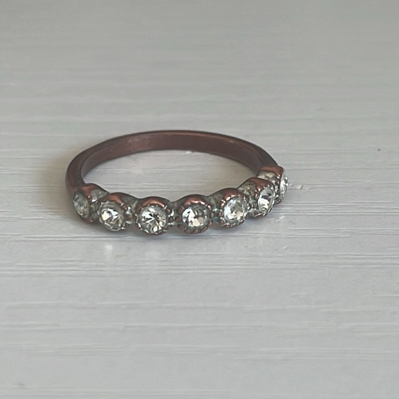 Rings, Rings, Rings! - Picture 10 of 10